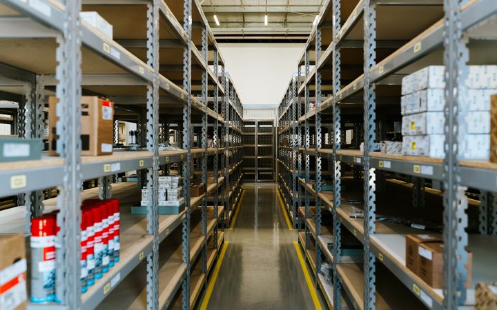 Classifying audit findings by significance
