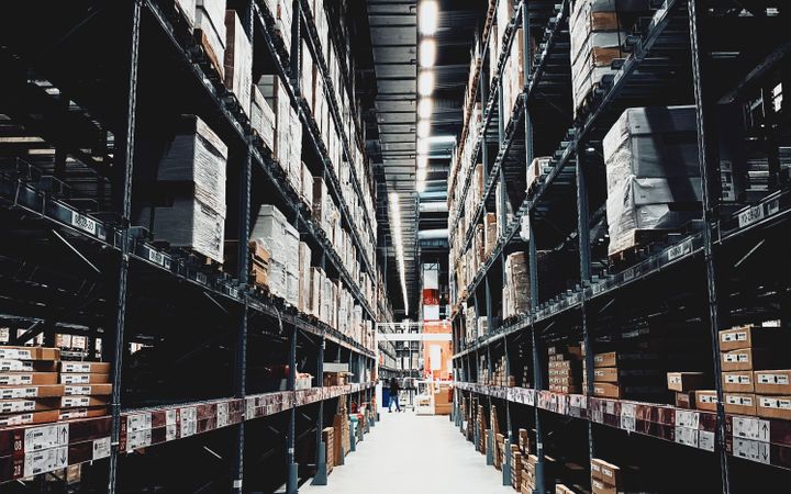 Internal vs external audit: when each is needed